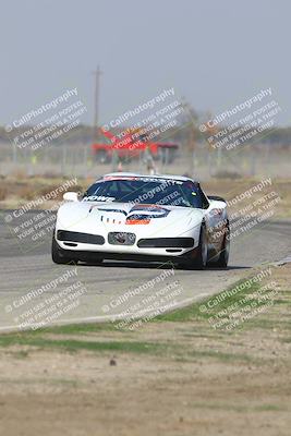 media/Oct-25-2025-CalClub SCCA (Sat) [[34c778dfbe]]/Group 3/Qualifying/